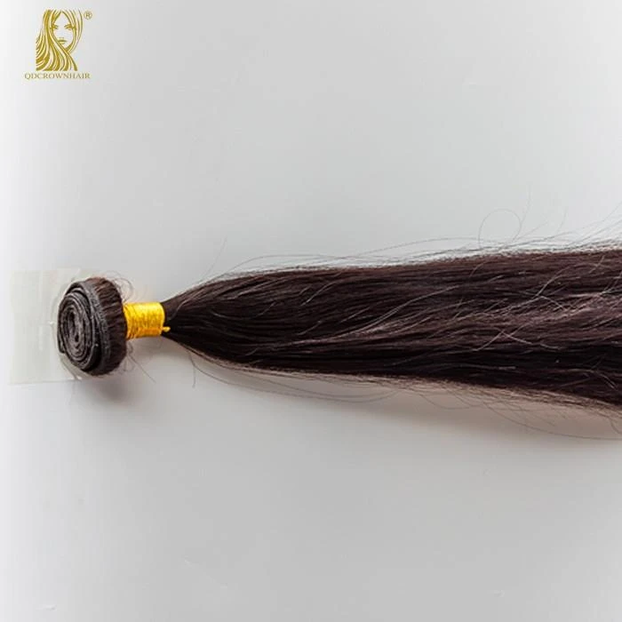 natural-hair-bundles10000622912