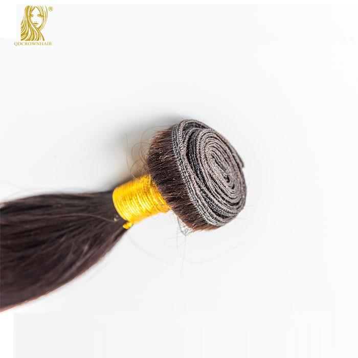 natural-hair-bundles10007028830