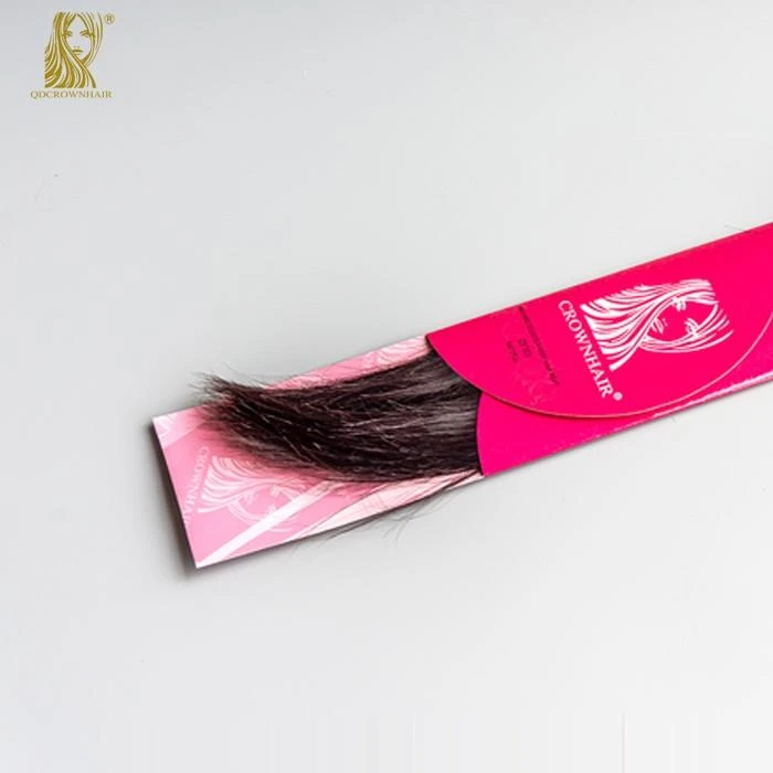 natural-hair-bundles10011717257