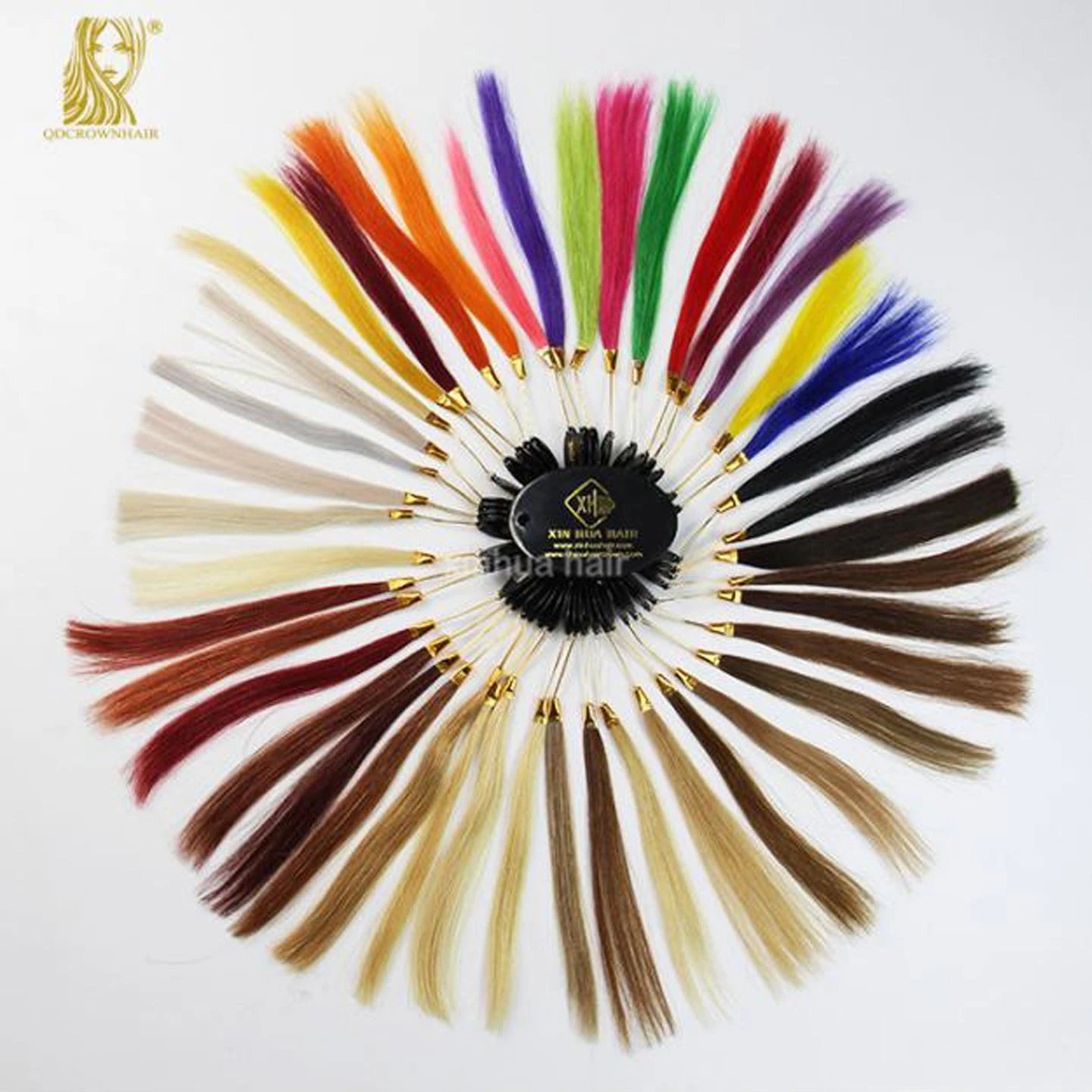 product-1-1 COLOR RING1