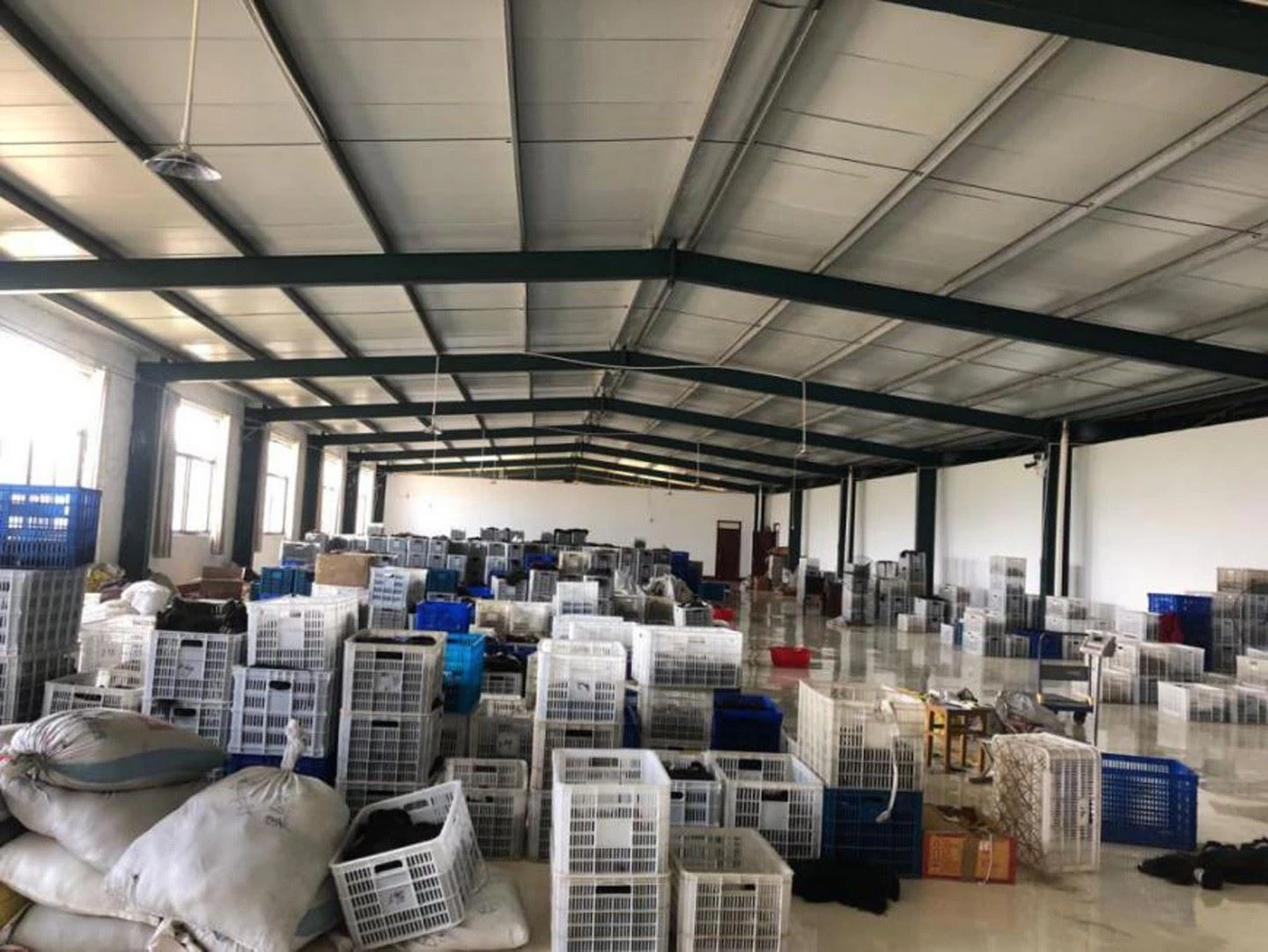 product-1-1 WAREHOUSE