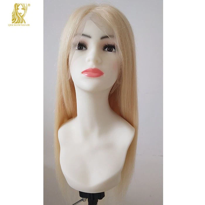 Xinhua teljes csipkeparóka