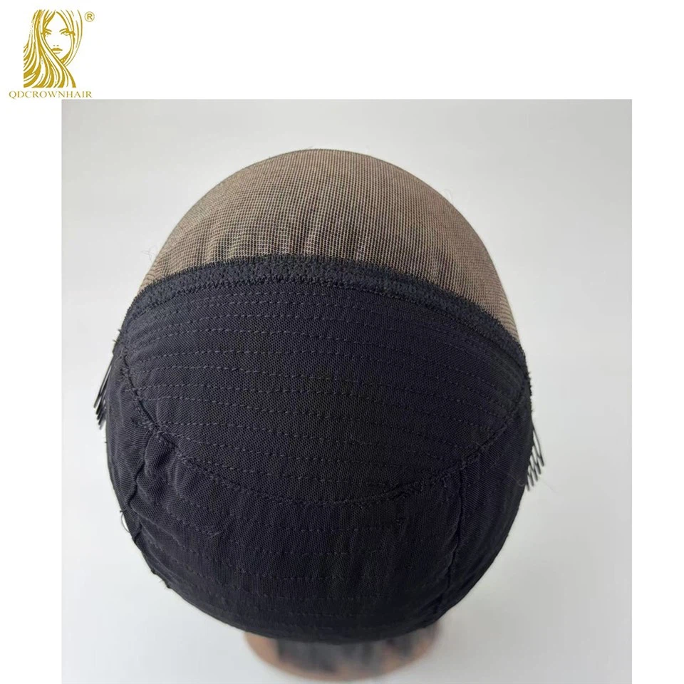 Lace Front Jerry Curl Wig best